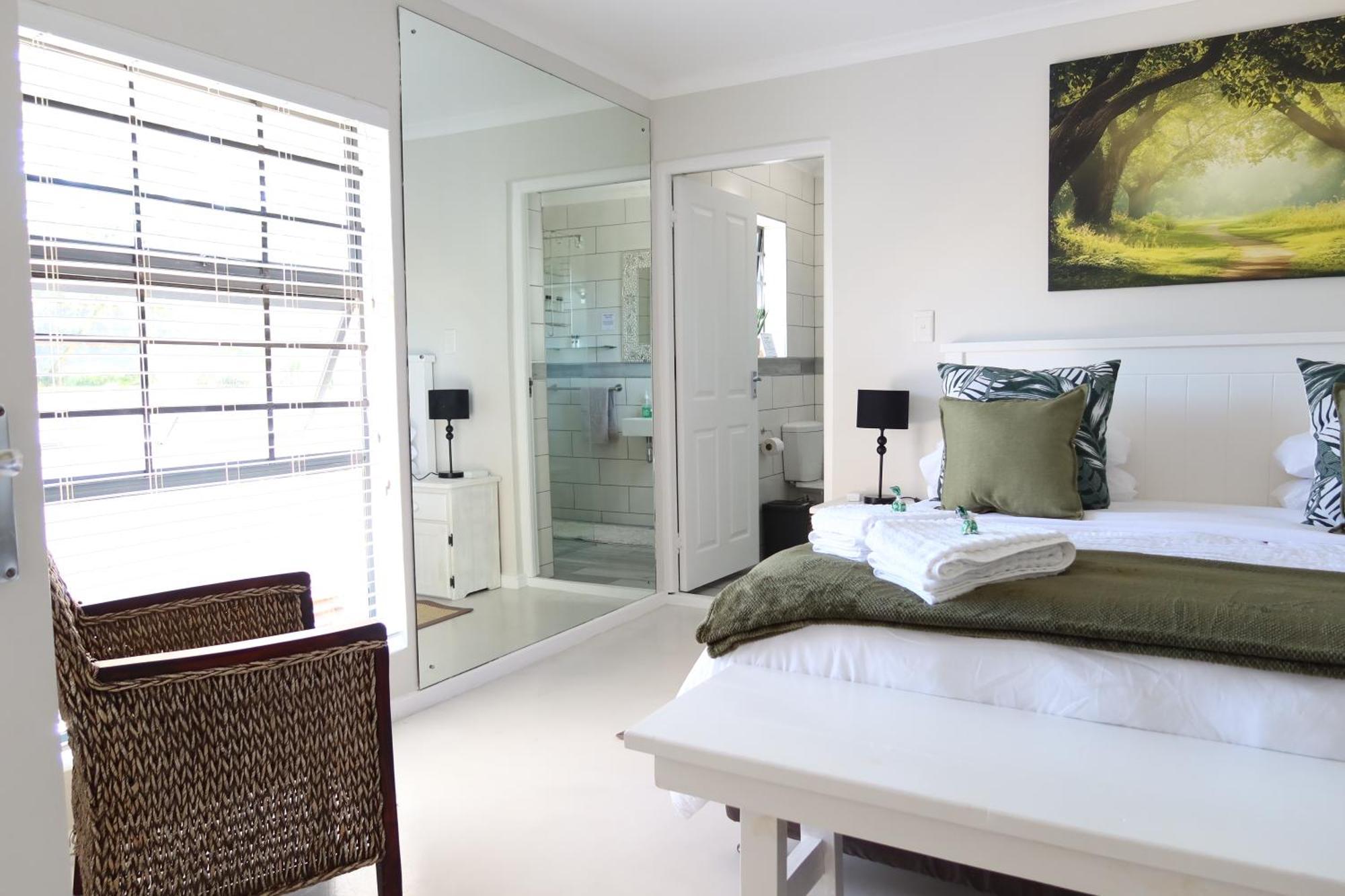 Weaver Lane Country Escape - The Bandit Porcupine * Port Elizabeth